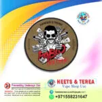 Pablo Ice Cold Super Strong Slim All White 30mg Buy In Dubai