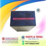 New Heets TEREA Bright Wave Indonesia