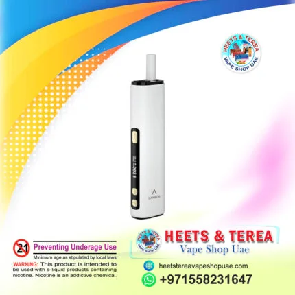 New White LAMBDA i8 Device For Terea in Dubai