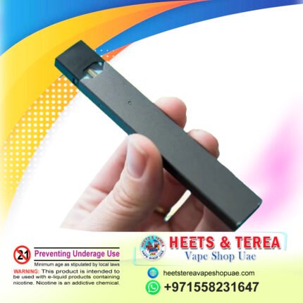 Best Juul Device in Dubai